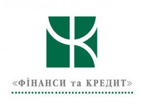 Право вимоги за кредитним договором № 87-07-ПК від 26.02.2007р.