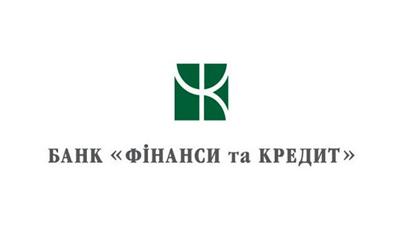 Право вимоги за кредитним договором №"35"_98-04/08-МФ-ЗН від 02.04.2008 року