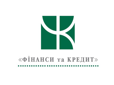 Право вимоги за кредитним договором № 2225 від 03.11.2006р.